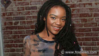 ‘Family Reunion’ actress Jaida Benjamin found safe in LA after going missing