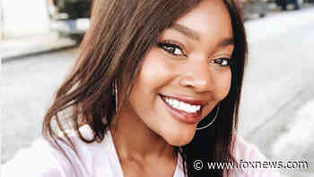 Miss Alabama Zoe Bethel dead 8 days after suffering brain injuries from accident