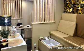 Centro estetico di Colleferro è alla ricerca di personale - Monti Prenestini