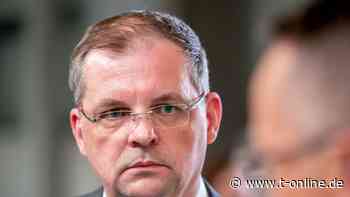 Nordosten: Wirtschaft bewertet Corona-Beschlüsse uneinig - t-online