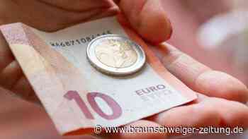 Warum der Mindestlohn auf 12 Euro erhöht werden soll