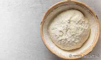 Brot aus Sauerteig: So einfach wie nie!