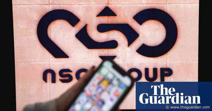 Police use of Pegasus malware not illegal, Israeli inquiry finds