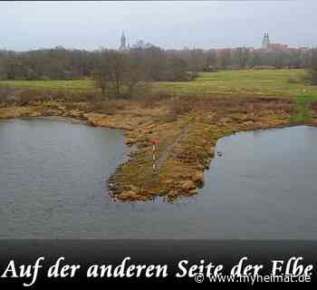 Der 26. Januar 2022 - Lutherstadt Wittenberg - myheimat.de