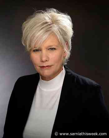 MONEY: Repositioning your portfolio and the tax implications - Sarnia and Lambton County This Week