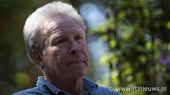 Vader maakt NFT om video doodgeschoten dochter offline te halen - RTL Nieuws