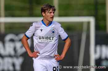 Club Brugge wint topper bij U21 ondanks veel A-kernspelers bij Anderlecht, ook akkefietje achteraf