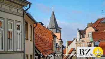 So entwickelt sich die Pandemie im Kreis Helmstedt