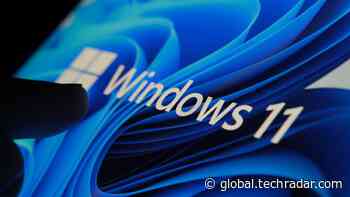 Nieuwe Windows 11-functie laat je meer uit je laptopbatterij halen - Techradar