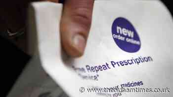 Martin Lewis: Save up to £100 on NHS prescription costs - theoldhamtimes.co.uk