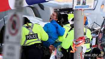 Populist rage demands leaders who listen — and choose their words with care