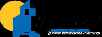 City DC budget meeting goes Tuesday night online - Dawson Creek Mirror