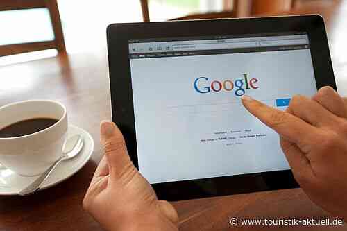 SEO-Check: „Google will einzigartige Inhalte“