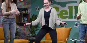 Check Out Celle verabschiedet sich mit Staffelfinale in die Sendepause - Cellesche Zeitung