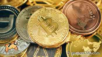 India's Advertisement Watchdog Issues 12-Point Guideline for Crypto, NFT Ads