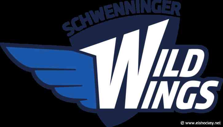 Wichtiger Heimsieg gegen Iserlohn - Eishockey.net