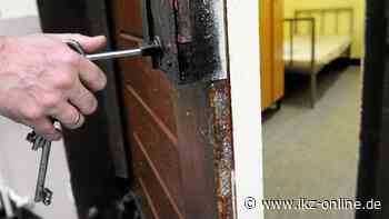 Raub-Serie in Iserlohn: Trio sitzt in Untersuchungshaft - IKZ News