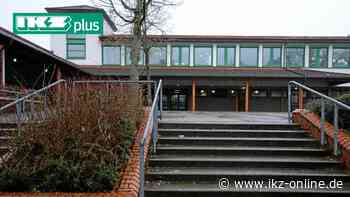 15 Kinder an Gesamtschule Iserlohn am Nußberg abgelehnt - IKZ News