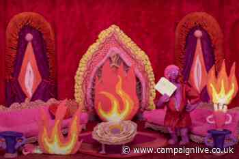 WACL reveals line-up for decisive 'Menopause in the Workplace' event