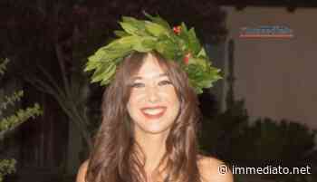 In ricordo di Camilla Di Pumpo. Partita all'Opera San Michele organizzata da Gruppo Sportivo Avvocati Foggia - l'Immediato