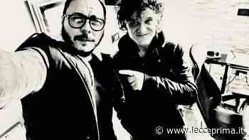 "Ricordando Astor": Mario Marzi incide l'opera musicale del salentino Adriano Patera - Lecceprima.it