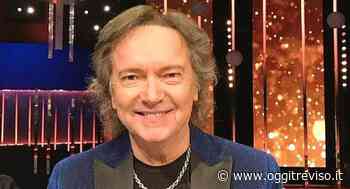 Applausi e tutto esaurito per il debutto a Treviso di 'Casanova Opera Pop' di Red Canzian - Oggi Treviso