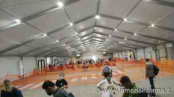 Voli estivi tra Lamezia Terme e Parigi Orly aggiunti ad opera di Transavia - LameziaInforma