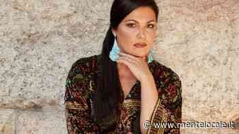 Adriana Lecouvreur, opera di Francesco Cilea - Milano - mentelocale.it