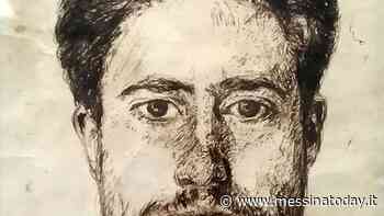 "Un agricoltore assai smozzicato", tutto sulla vita e l'opera del pittore e scultore Libero Elio Romano - MessinaToday