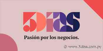 Trituradoras de soja abogan por que las importaciones libres de impuestos permanezcan abiertas | Análisis Macro - 5Días