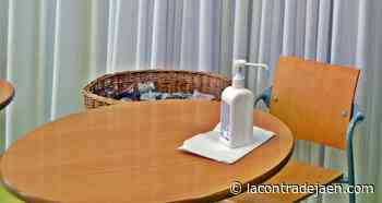 Ascienden a cinco los municipios 'libres' de Covid-19 - Lacontradejaen