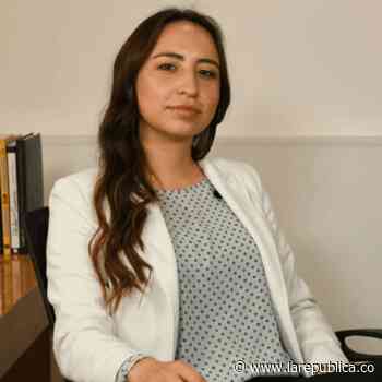 Taxis Libres llega a los 7 millones de usuarios gracias al uso de sus plataformas digitales - La República