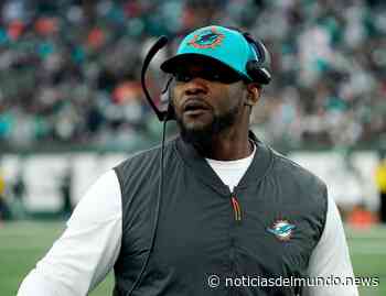 Steelers: 3 Agentes Libres Brian Flores Pueden Ayudar A Cazar Furtivamente Para Pittsburgh - Noticias Del - Noticias del Mundo en español