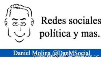 La verdad nos hará libres, en la próxima consulta. - Palco Quintanarroense