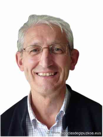 La verdad nos hará libres - Noticias de Gipuzkoa