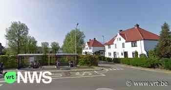 Diest zet camera's in om brandstichters op te sporen - vrt.be