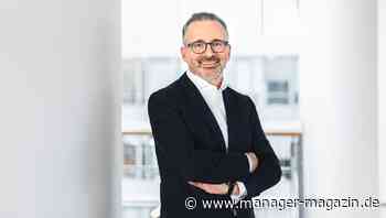 Henkel: Kosmetiksparte entging nur knapp dem Verkauf an Coty