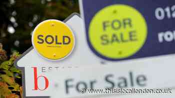 Martin Lewis: Anyone who has moved house since 1993 could be owed money