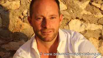 Balian Buschbaums bewegender Weg