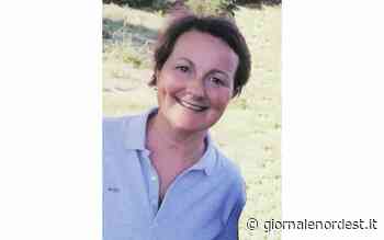 Oderzo/vinta dal male, Letizia si spegne a soli 54 anni – Giornale Nord Est - Giornale Nord Est