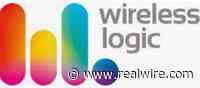 Wireless Logic Extends International Reach with Major US Partnerships