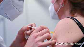 Covid-19 - T-Systems-Auftrag: Digitale Impfzertifikate für WHO-Länder