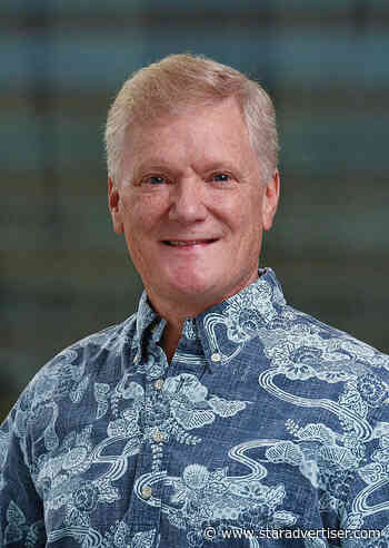 On the Move: Michael Ellis, Michael Unnerstall, Ed Ryan Balbuena and Keith Michael Snyder