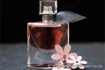 Mother's Day gifts: 10 fragrances your mum will love from The Perfume Shop
