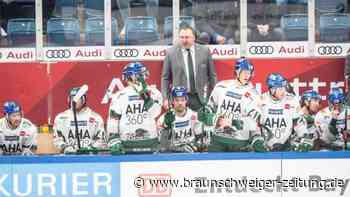 Augsburg durch Corona-Ausfälle nicht mehr spielfähig