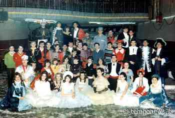 Lo spirito burlone del Carnevale, quando a Carpi si andava a unnser al spròoch - COOPERATIVA RADIO BRUNO srl