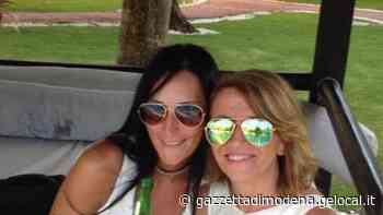 Carpi. Omicidio Lepore, prosciolta Ilaria Benati Libera dopo un anno e mezzo di carcere - La Gazzetta di Modena