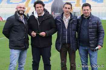 Fallimento Carpi Fc: il conto del Comune. Nuova via Roosevelt contestata da destra. Le case di Vannis Marchi - Voce di Carpi