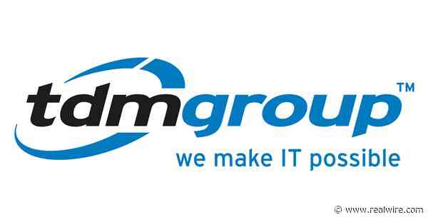 The C-Suite Innovation Club launched to help mid-sized businesses thrive