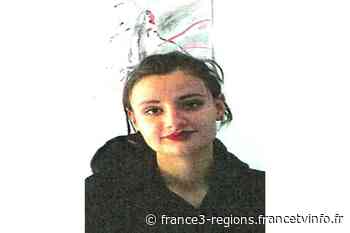 Mort par empoisonnement d'Enéa à Dax : l'avocat du père et une connaissance témoignent - France 3 Régions